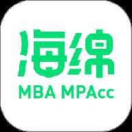 海绵MBA 5.4.7 安卓版