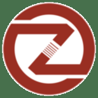 账有书 3.6.13 官方版