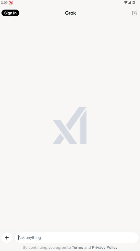 grok beta下载安装2025最新版本 grok beta下载安装2025最新版本