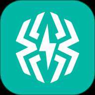 智租换电 5.4.0 安卓版