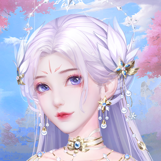 别惹神医小王妃手游