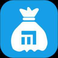 美发收银 4.0.0 安卓版