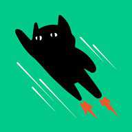 快喵加速器客户端 2.1.0 安卓版