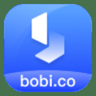 波币钱包 6.157.0 官方版