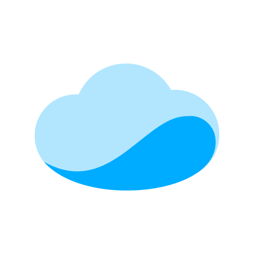 Kamoer Remote 手机版v2.10.3