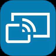 青蛙视频投屏 1.4.6 安卓版