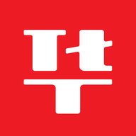 华图在线 安卓版v7.4.500