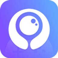 墨鱼游戏助手 2.7.4 手机版