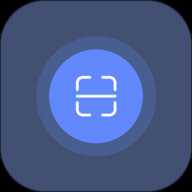 悬浮扫一扫 V1.0.7 安卓版
