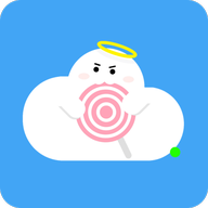 糖糕社区 1.5.8 安卓版