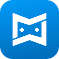 魔玩家 1.0.4 安卓版