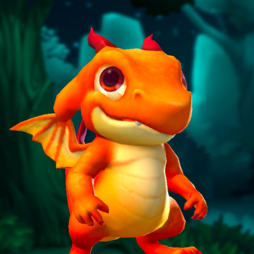 减压消消消游戏