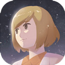 OPUS地球计划(OPUS: T安装器)游戏