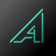 aerobandguitar 2.9.30 最新版