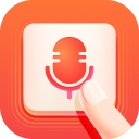 语音输入法app 中文版v1.9.4