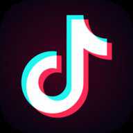 抖音美国版tiktok 43.7.3 官方版