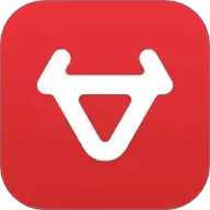 小牛电动 5.15.0 手机版