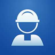 建设通建筑企业查询 5.34.1 安卓版