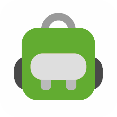 小书包 安卓版v25.08.17