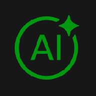 AIGamingCoach 4.16.50 安卓版