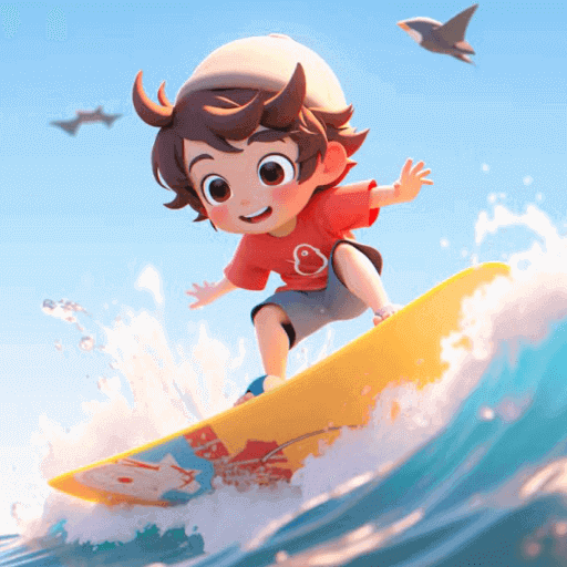 手机主题商店免费app 标准版v1.1