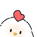 jibi app 安卓版v1.3.7