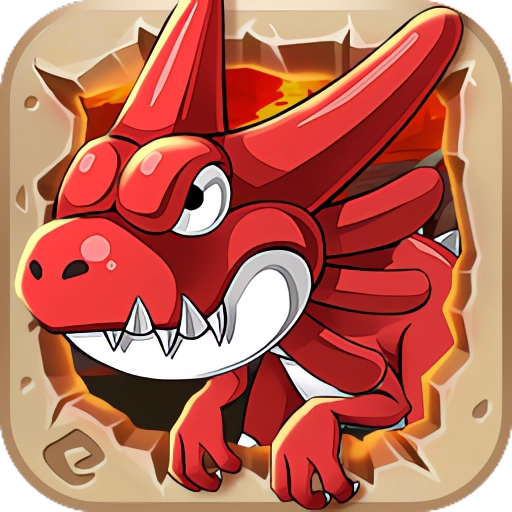 部落大乱斗游戏