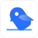 酷雀水印管家app 安卓版v1.9.1