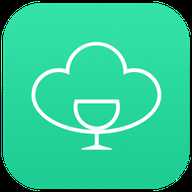 进酒宝 2.8.0 安卓版