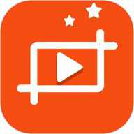 视频剪辑ai 3.1.1 安卓版