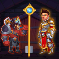 HeroHuntUltimatePuzzle最新版