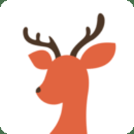 小鹿中医 3.11.4 官方版