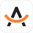 一笑而过app 绿色版v3.2.9