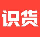 识货app 正版v7.98.0 