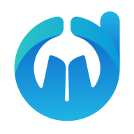 电中在线app 正版v0.0.99