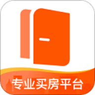 幸福里 14.0.0 安卓版
