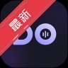 dofm飞行棋免费网调版
