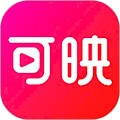 可映短剧app 无广告版v1.1.0