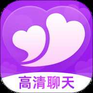 越伊 1.1.15 安卓版