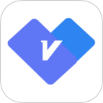 周大生超级导购app 标准版v1.6.0