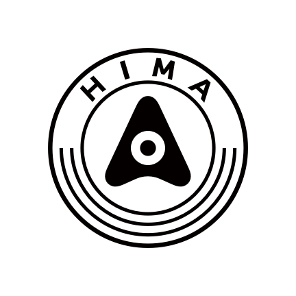 鸿蒙智行 安卓版v2.0.9.300