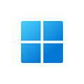Windows App 官方正版v11.0.0.101