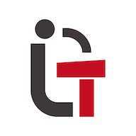 好先生课堂 1.0.4 安卓版