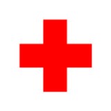 人人急救app 安卓版v2.1.6