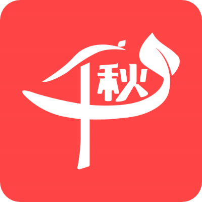 千秋悦读app下载官方版