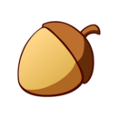 坚果云最新官方手机版 4.26.9安卓版