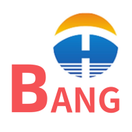 英语帮app 官方版v5.13.559