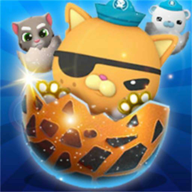 毛球萌宠明星大集结手机版