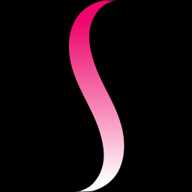 SecondMe 3.2.0 最新版