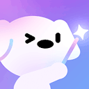 京东AI购app 安卓版v15.2.85